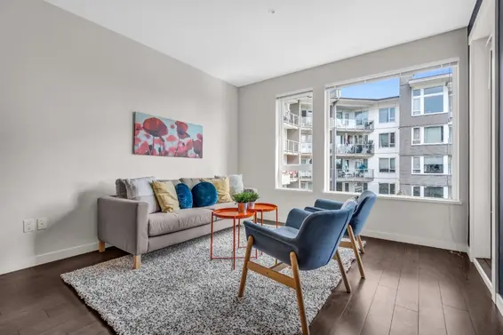 305 255 West 1st Street, North Vancouver For Sale - image 13