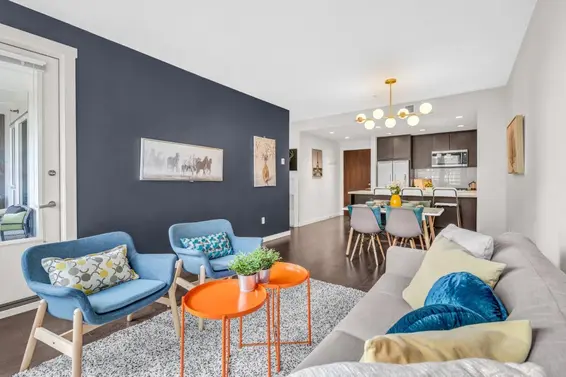 305 255 West 1st Street, North Vancouver For Sale - image 15