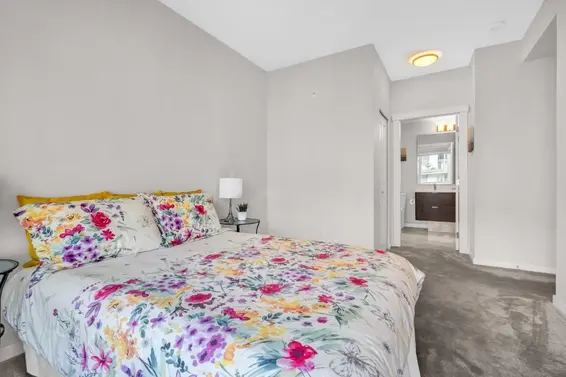 305 255 West 1st Street, North Vancouver For Sale - image 17