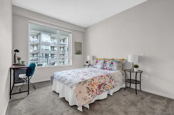 305 255 West 1st Street, North Vancouver For Sale - image 18