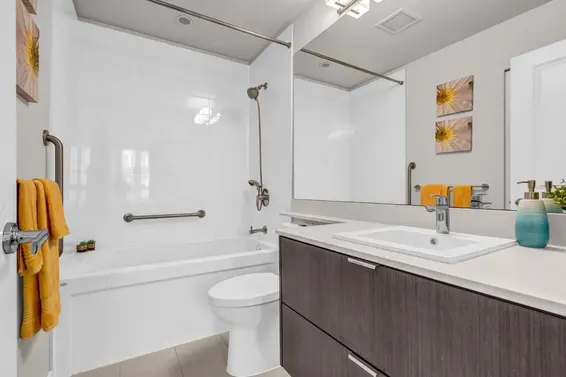 305 255 West 1st Street, North Vancouver For Sale - image 20