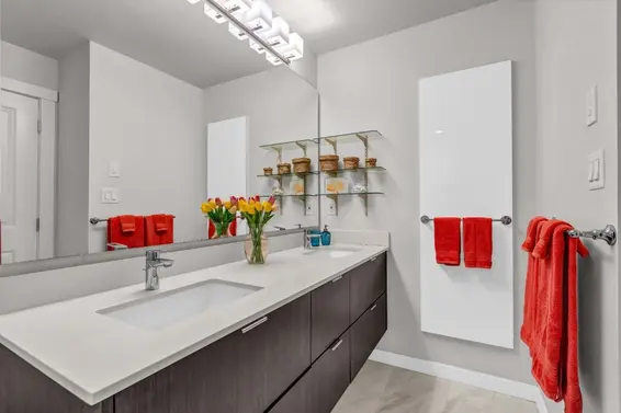 305 255 West 1st Street, North Vancouver For Sale - image 21