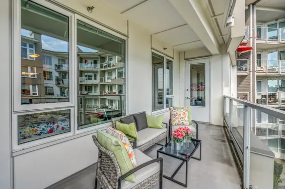 305 255 West 1st Street, North Vancouver For Sale - image 24