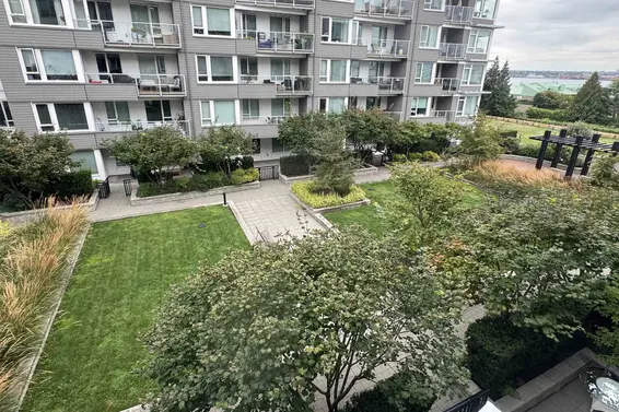305 255 West 1st Street, North Vancouver For Sale - image 27