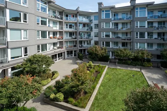 305 255 West 1st Street, North Vancouver For Sale - image 28