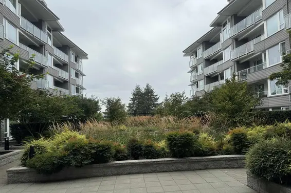 305 255 West 1st Street, North Vancouver For Sale - image 31