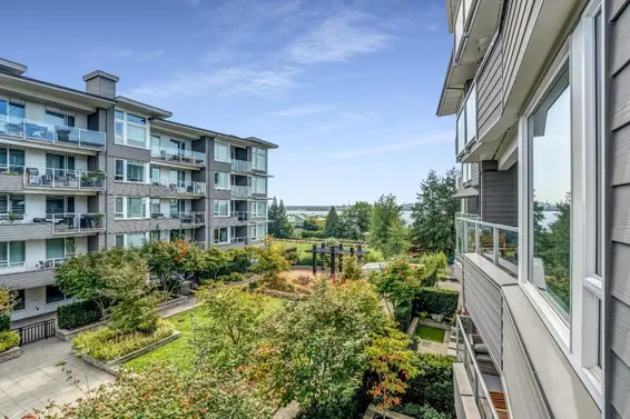 305 255 West 1st Street, North Vancouver For Sale - image 32