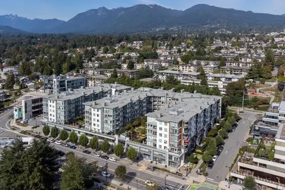 305 255 West 1st Street, North Vancouver For Sale - image 36