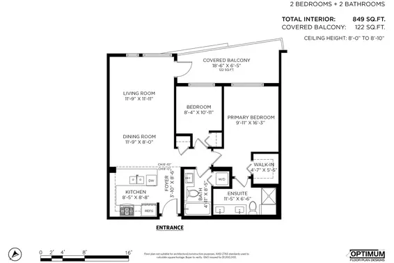 305 255 West 1st Street, North Vancouver For Sale - image 38