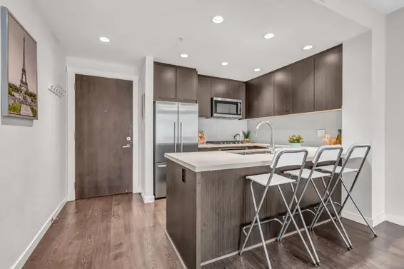 305 255 West 1st Street, North Vancouver For Sale - image 6