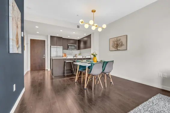 305 255 West 1st Street, North Vancouver For Sale - image 7