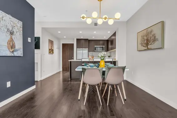 305 255 West 1st Street, North Vancouver For Sale - image 8