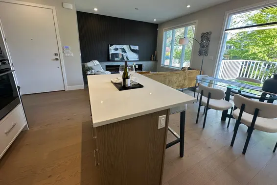 346 East 17th Street, North Vancouver For Sale - image 10