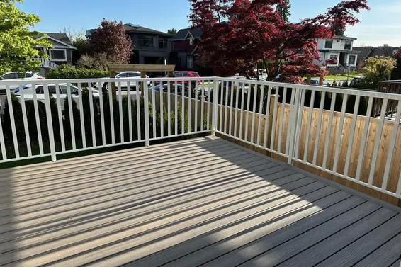 346 East 17th Street, North Vancouver For Sale - image 11