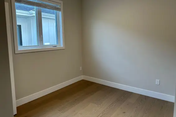346 East 17th Street, North Vancouver For Sale - image 12