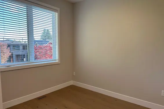 346 East 17th Street, North Vancouver For Sale - image 15