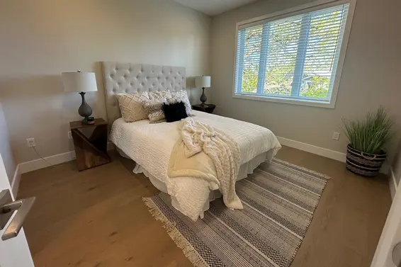346 East 17th Street, North Vancouver For Sale - image 17
