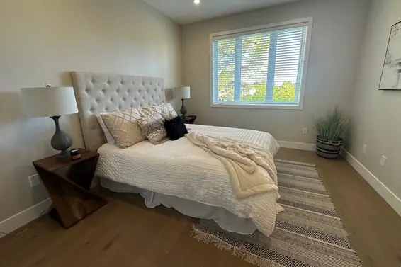 346 East 17th Street, North Vancouver For Sale - image 18