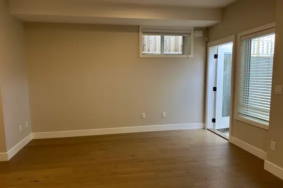 346 East 17th Street, North Vancouver For Sale - image 25