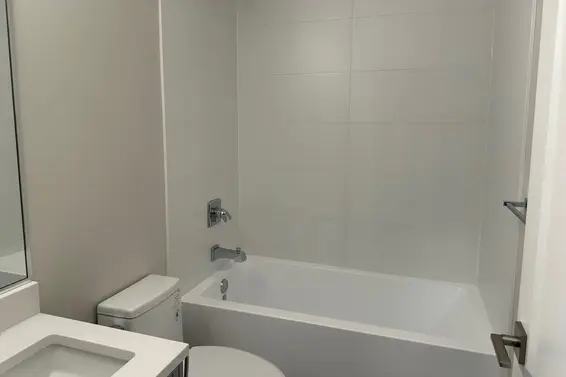 346 East 17th Street, North Vancouver For Sale - image 28