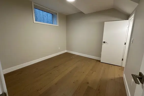346 East 17th Street, North Vancouver For Sale - image 30