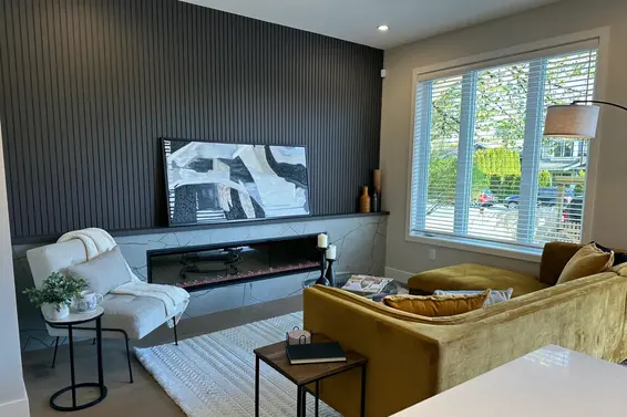 346 East 17th Street, North Vancouver For Sale - image 6
