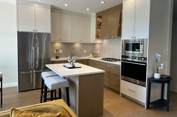 346 East 17th Street, North Vancouver For Sale - image 7