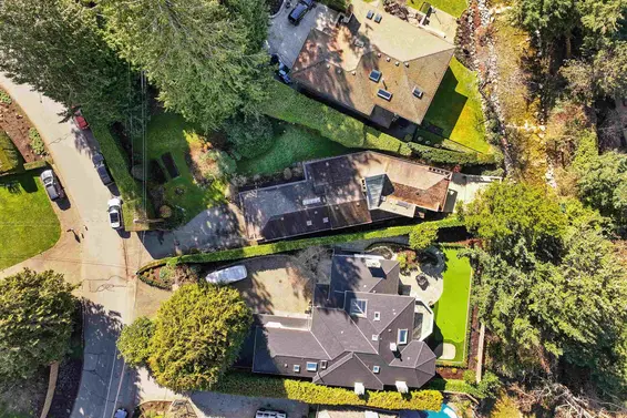 4341 Erwin Drive, West Vancouver For Sale - image 14