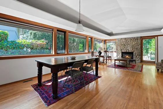 4341 Erwin Drive, West Vancouver For Sale - image 15