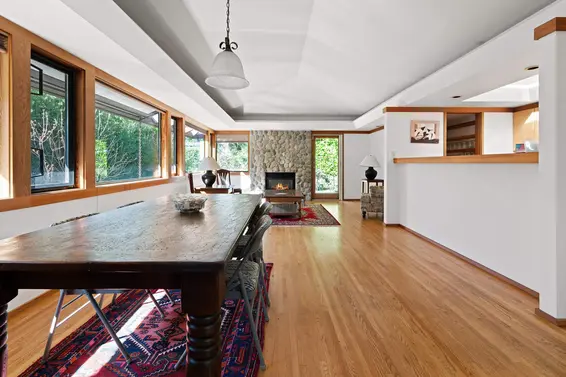 4341 Erwin Drive, West Vancouver For Sale - image 16