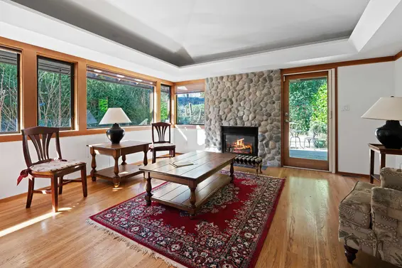 4341 Erwin Drive, West Vancouver For Sale - image 18