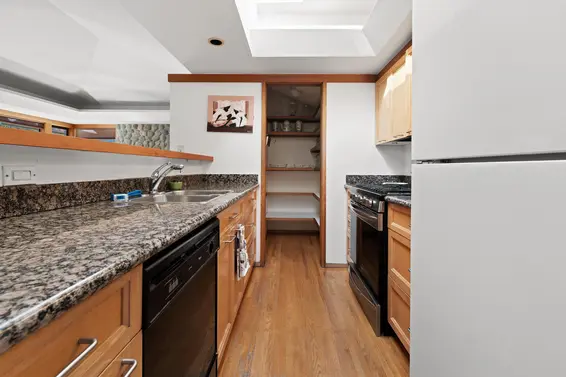 4341 Erwin Drive, West Vancouver For Sale - image 20