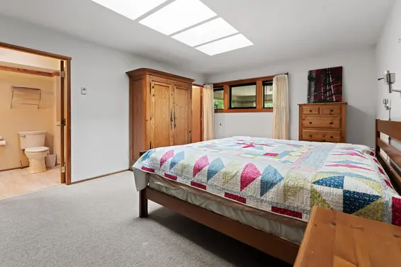 4341 Erwin Drive, West Vancouver For Sale - image 21