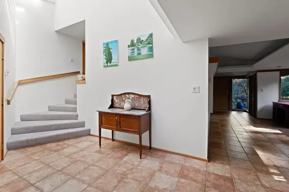 4341 Erwin Drive, West Vancouver For Sale - image 22