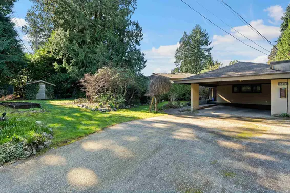 4341 Erwin Drive, West Vancouver For Sale - image 24