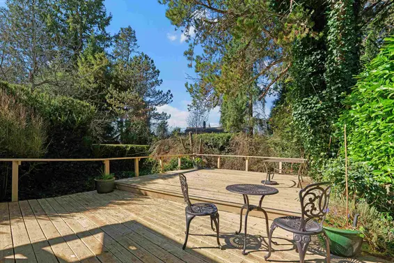 4341 Erwin Drive, West Vancouver For Sale - image 5