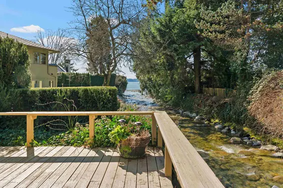 4341 Erwin Drive, West Vancouver For Sale - image 6