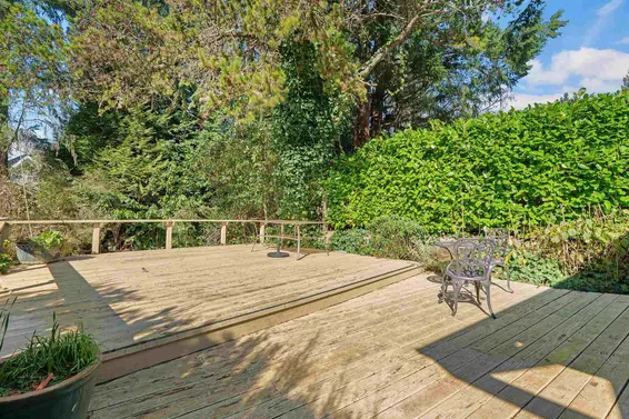 4341 Erwin Drive, West Vancouver For Sale - image 8