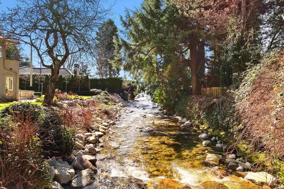 4341 Erwin Drive, West Vancouver For Sale - image 9