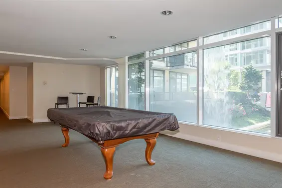 707 162 Victory Ship Way, North Vancouver For Sale - image 27