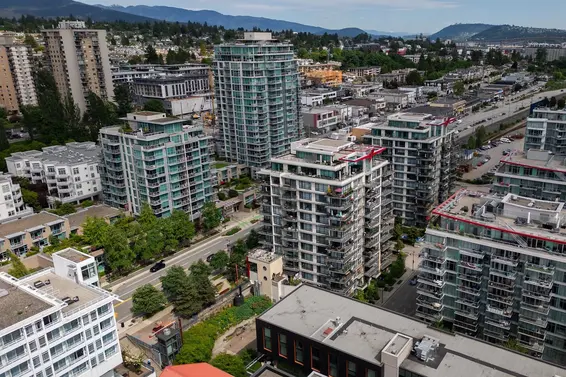 707 162 Victory Ship Way, North Vancouver For Sale - image 33