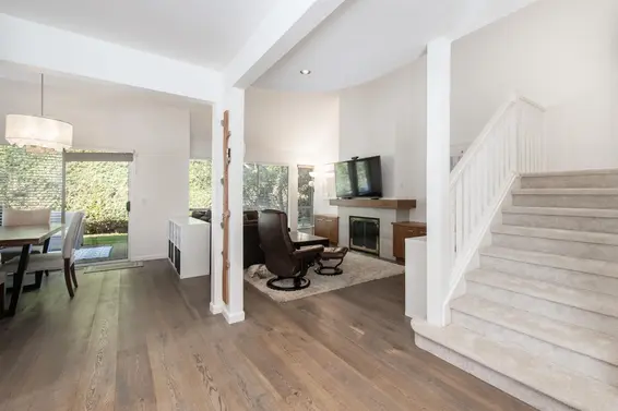 17 1001 Northlands Drive, North Vancouver For Sale - image 10