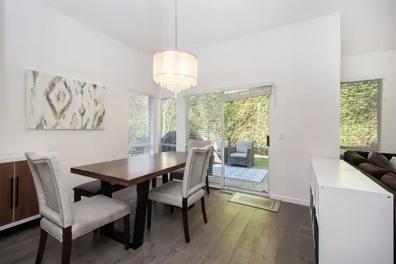 17 1001 Northlands Drive, North Vancouver For Sale - image 11