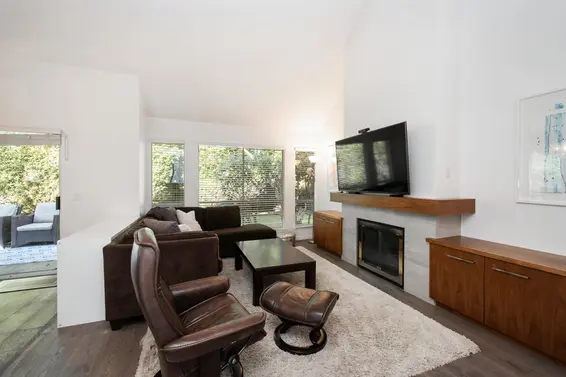 17 1001 Northlands Drive, North Vancouver For Sale - image 12