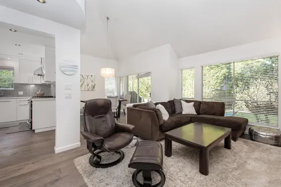 17 1001 Northlands Drive, North Vancouver For Sale - image 13