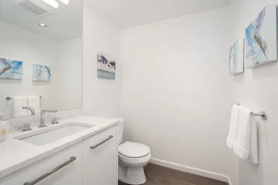 17 1001 Northlands Drive, North Vancouver For Sale - image 16