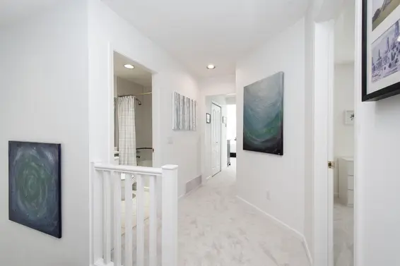 17 1001 Northlands Drive, North Vancouver For Sale - image 17