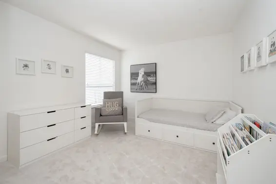 17 1001 Northlands Drive, North Vancouver For Sale - image 19