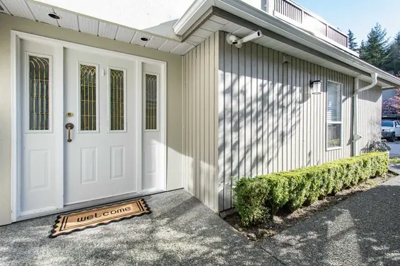 17 1001 Northlands Drive, North Vancouver For Sale - image 2