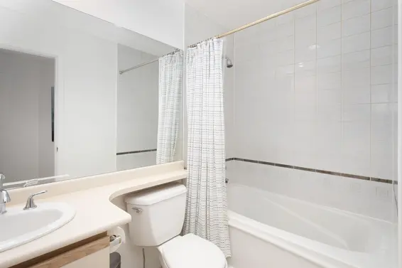 17 1001 Northlands Drive, North Vancouver For Sale - image 21